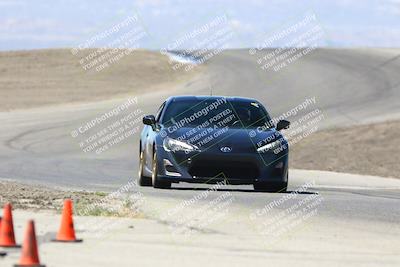 media/Jul-27-2025-Speed Ventures (Sun) [[de5a9b1e32]]/Purple Group/Session 2 (Phil Hill)/